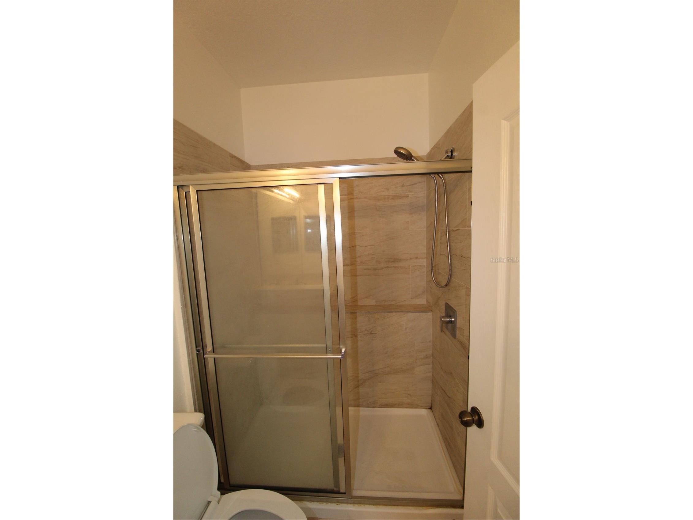 10963 Savannah Wood Drive #160 Orlando FL 32832 O6422476 image21