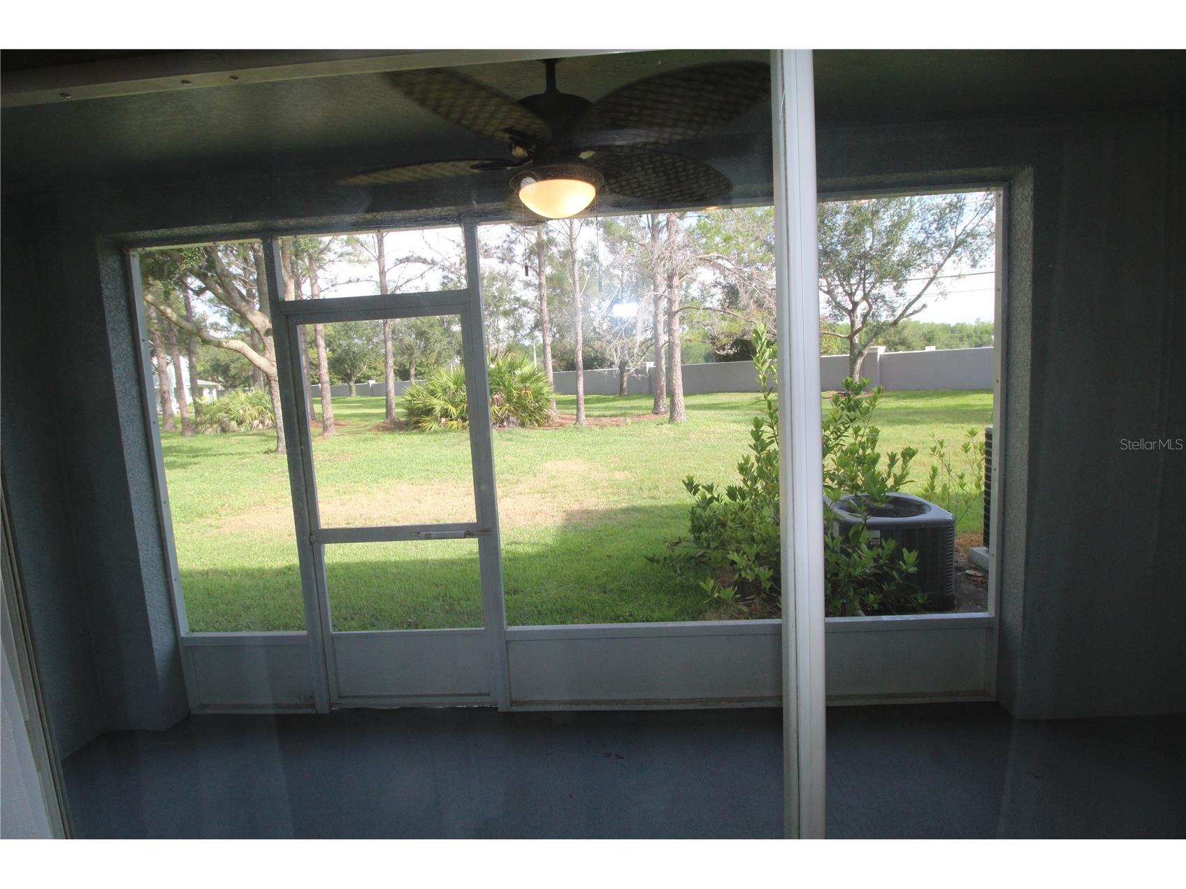 10963 Savannah Wood Drive #160 Orlando FL 32832 O6422476 image22