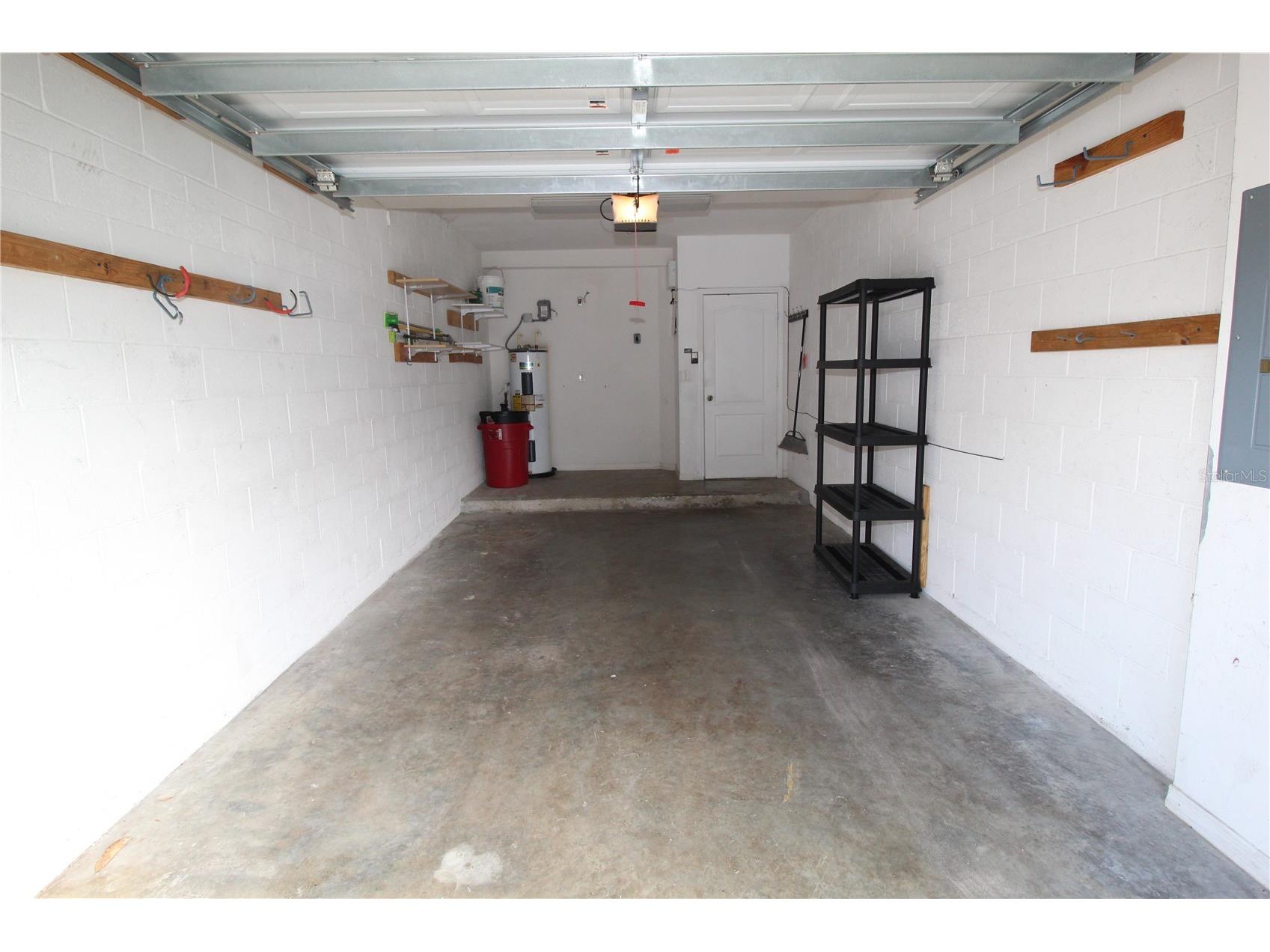 10963 Savannah Wood Drive #160 Orlando FL 32832 O6422476 image23