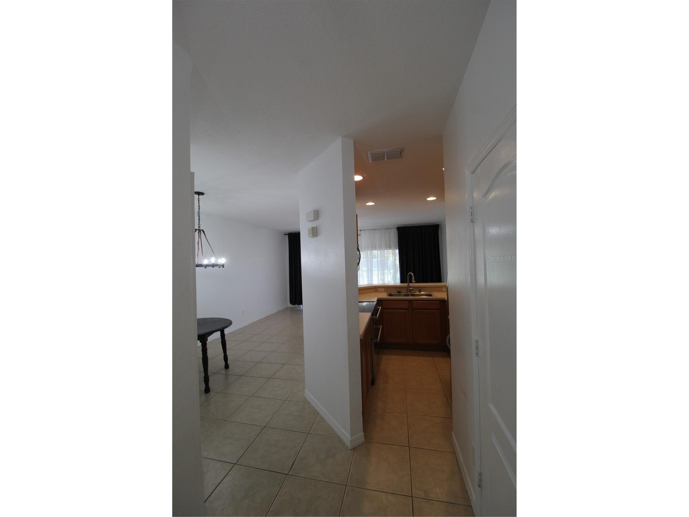 10963 Savannah Wood Drive #160 Orlando FL 32832 O6422476 image3
