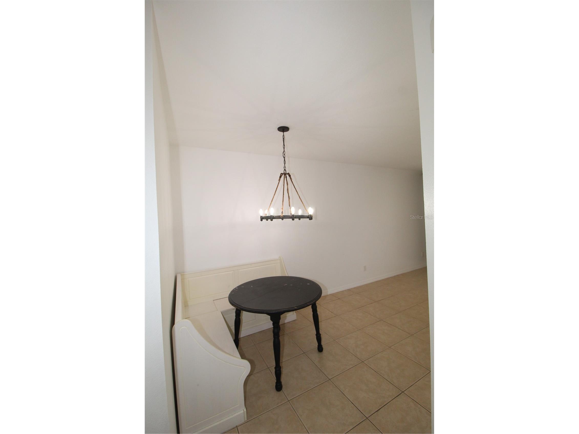 10963 Savannah Wood Drive #160 Orlando FL 32832 O6422476 image4