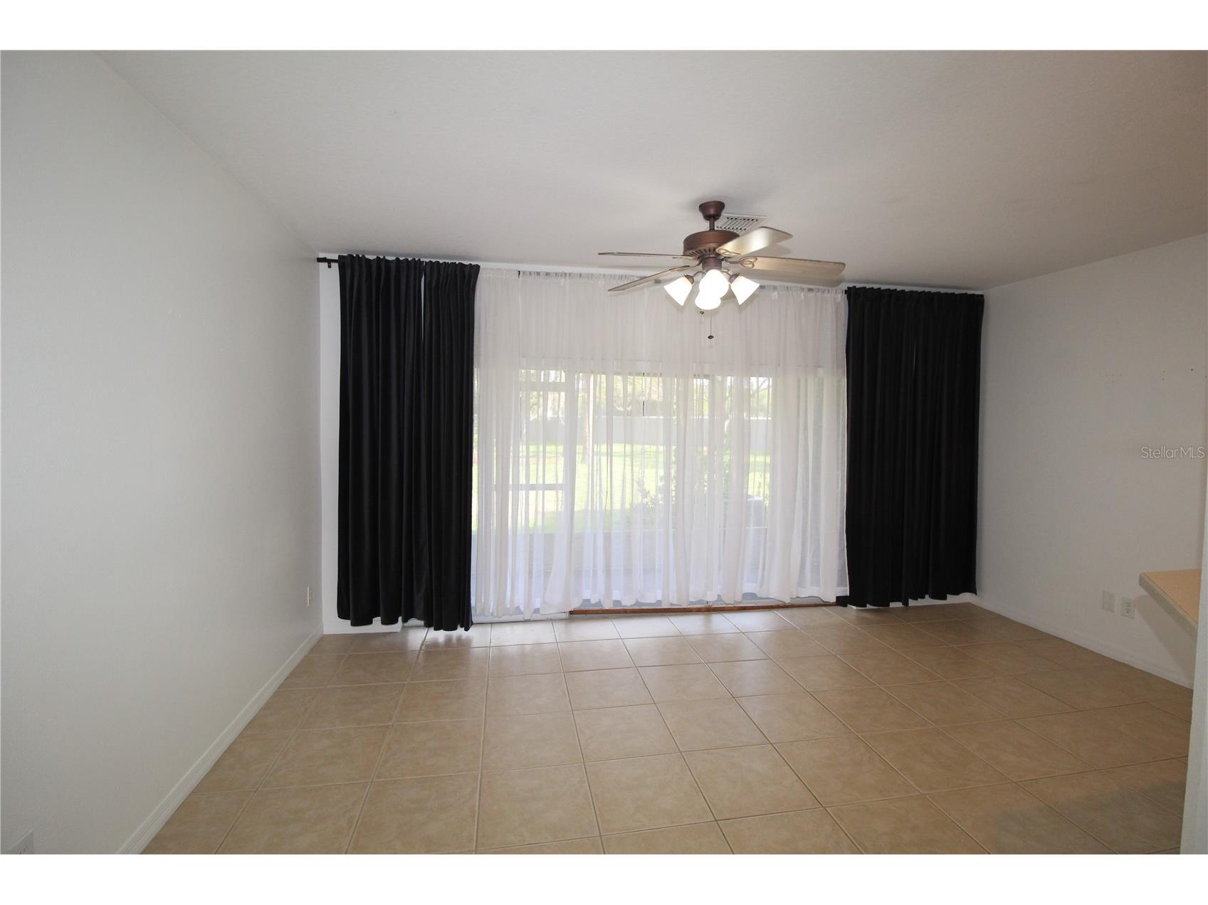 10963 Savannah Wood Drive #160 Orlando FL 32832 O6422476 image5