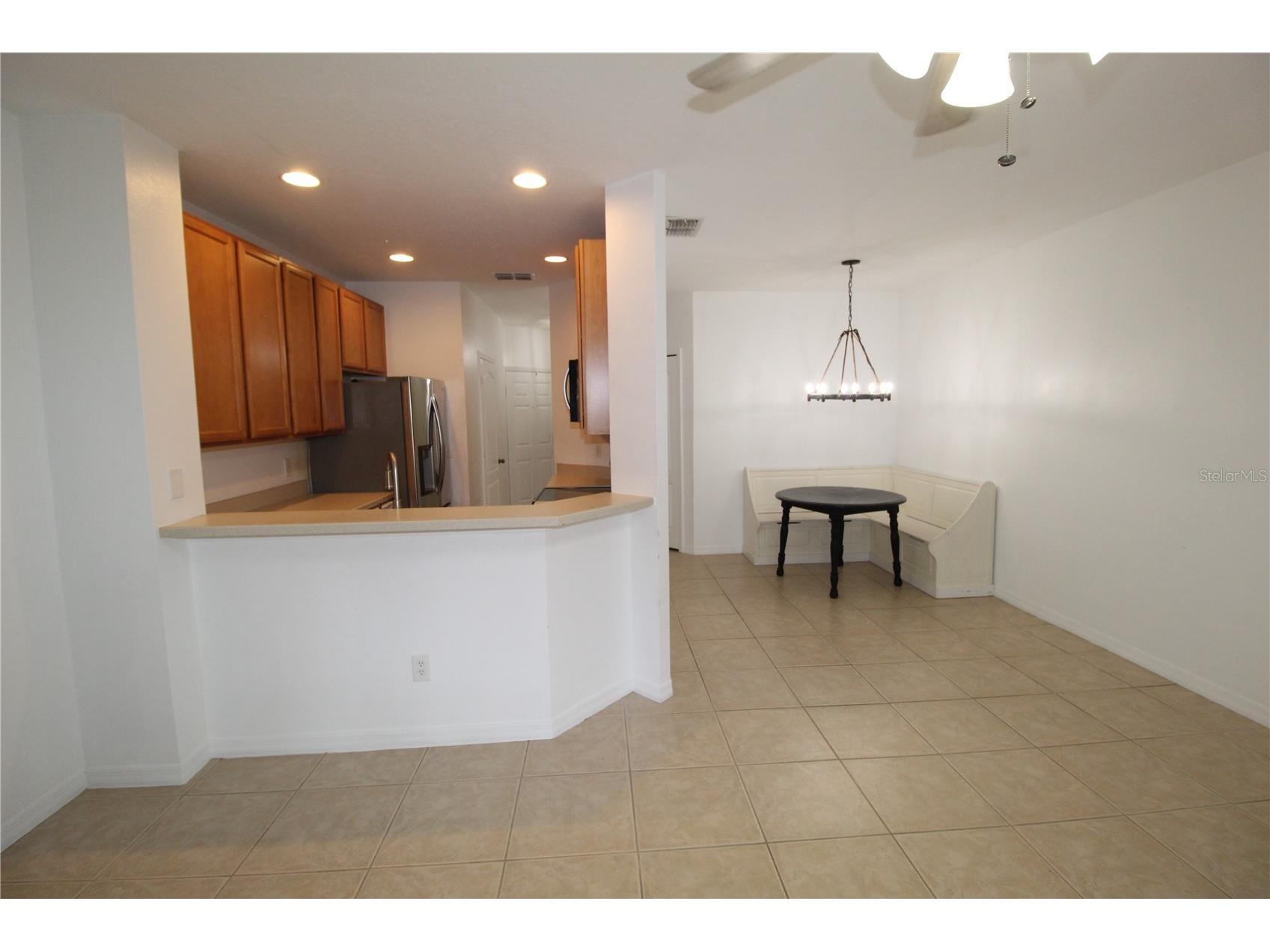 10963 Savannah Wood Drive #160 Orlando FL 32832 O6422476 image6
