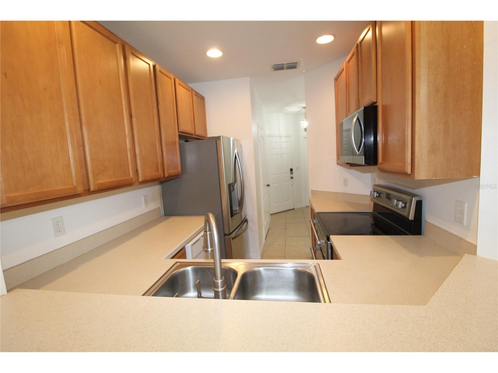 10963 Savannah Wood Drive #160 Orlando FL 32832 O6422476 image7