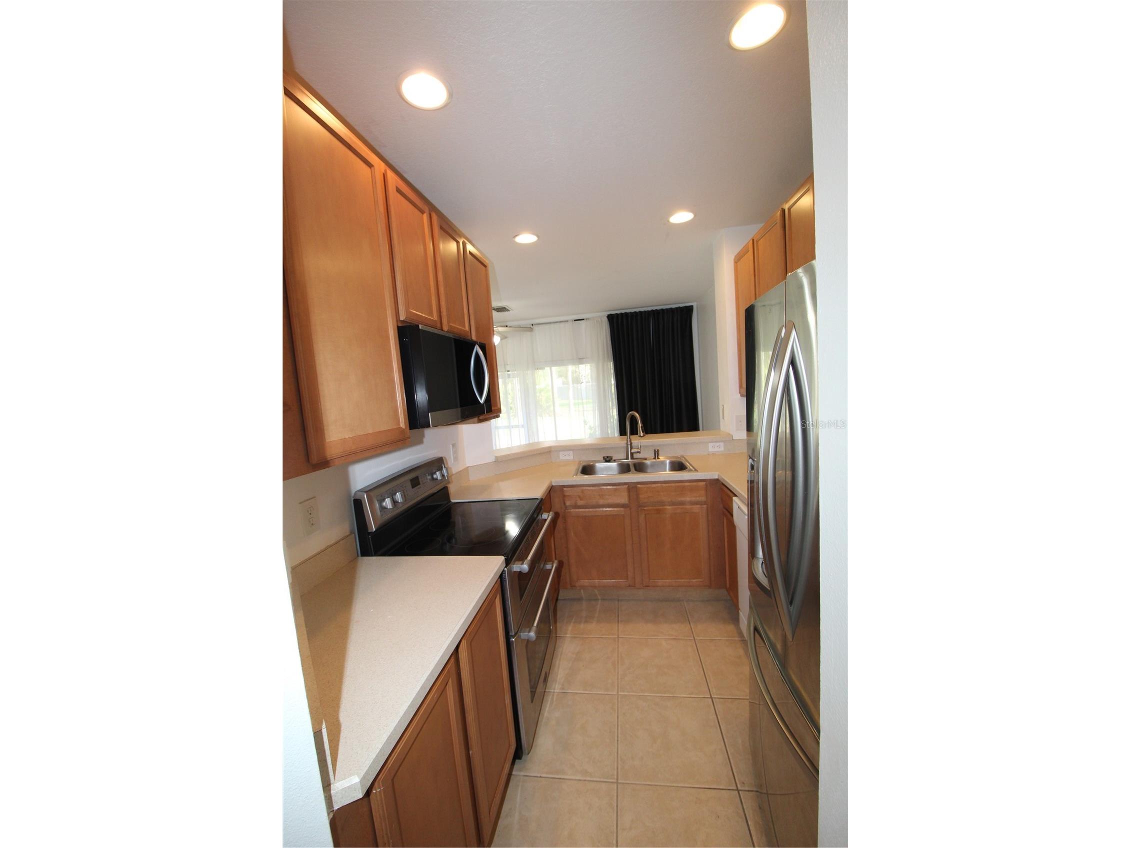 10963 Savannah Wood Drive #160 Orlando FL 32832 O6422476 image8