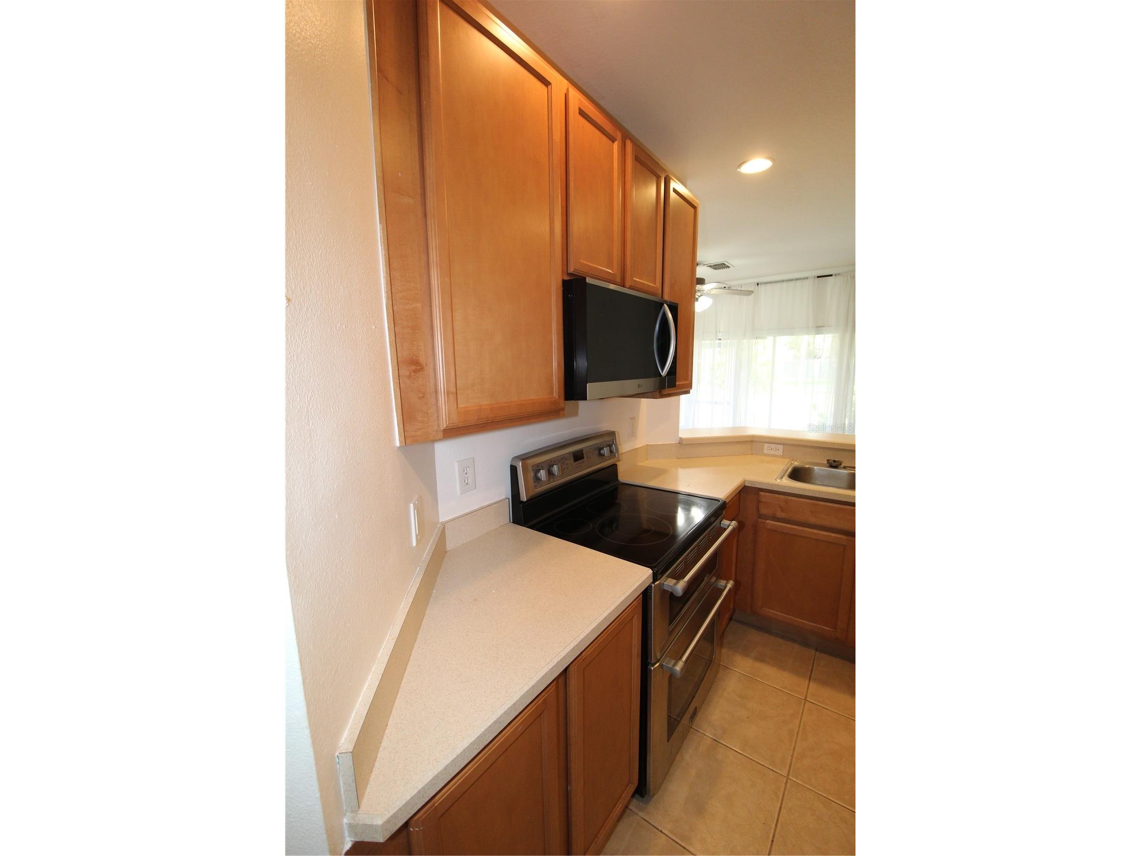 10963 Savannah Wood Drive #160 Orlando FL 32832 O6422476 image9