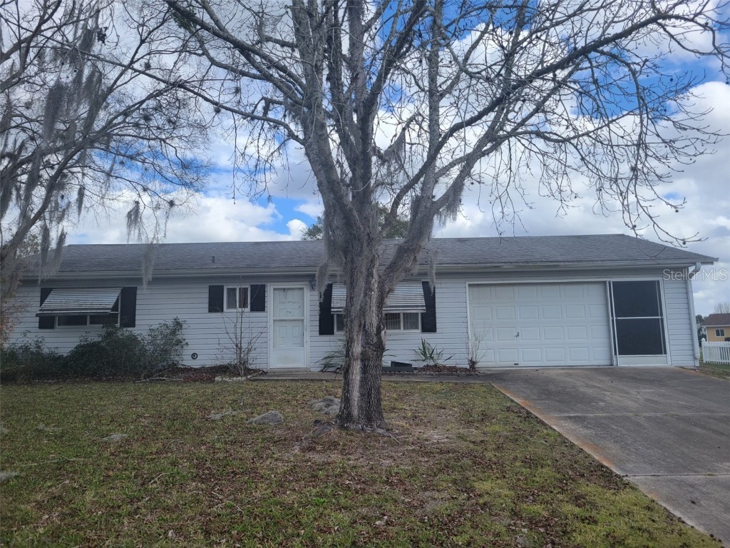 10963 SW 79th Terrace Ocala FL 34476 OM671567 image1