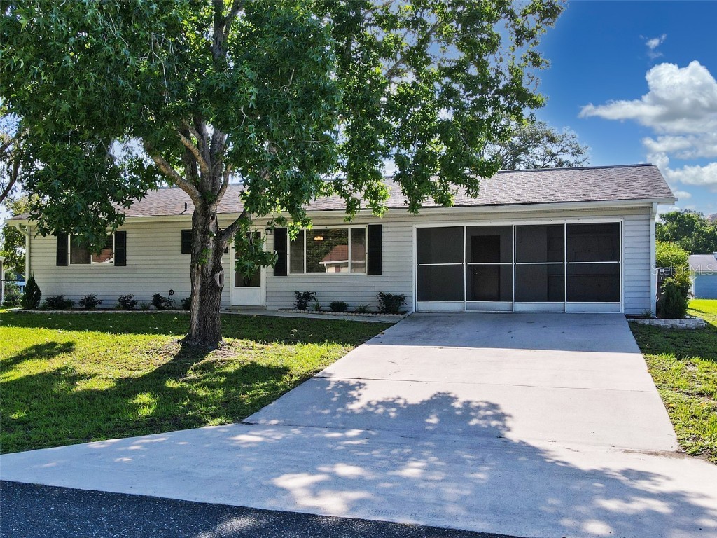 10963 SW 79th Terrace Ocala FL 34476 OM681404 image1