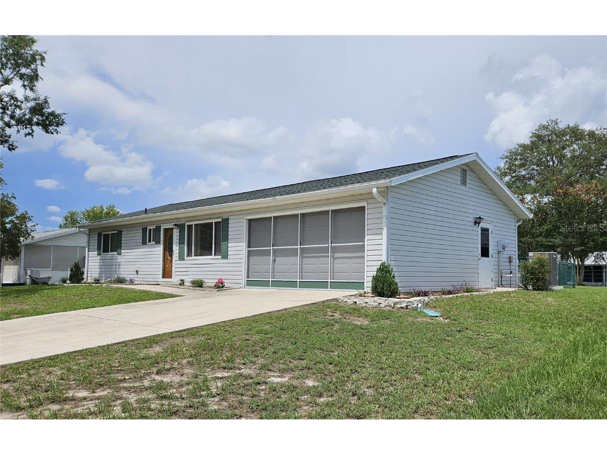10963 SW 79th Terrace Ocala FL 34476 OM705153 image1