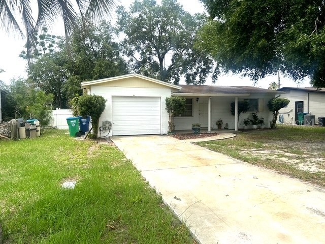 10964 84th Avenue Seminole FL 33772 TB8513973 image1