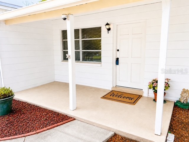 10964 84th Avenue Seminole FL 33772 TB8513973 image2