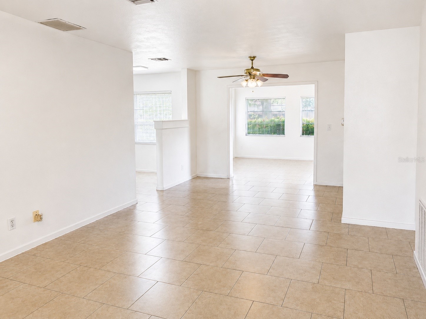 10964 84th Avenue Seminole FL 33772 TB8513973 image3