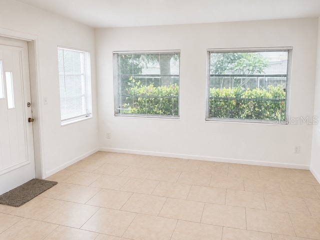 10964 84th Avenue Seminole FL 33772 TB8513973 image4