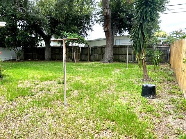 10964 84th Avenue Seminole FL 33772 TB8513973 image5