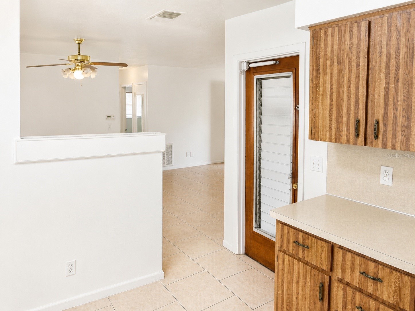 10964 84th Avenue Seminole FL 33772 TB8513973 image6
