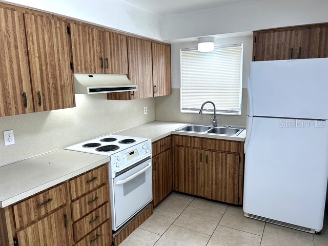 10964 84th Avenue Seminole FL 33772 TB8513973 image7