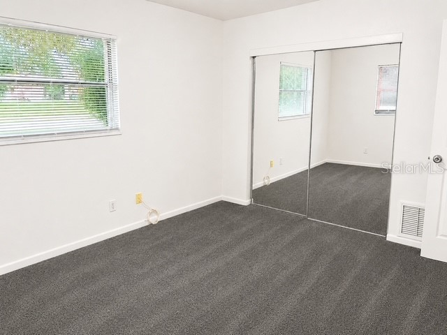 10964 84th Avenue Seminole FL 33772 TB8513973 image8