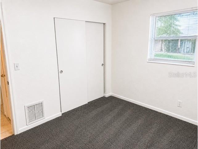 10964 84th Avenue Seminole FL 33772 TB8513973 image9