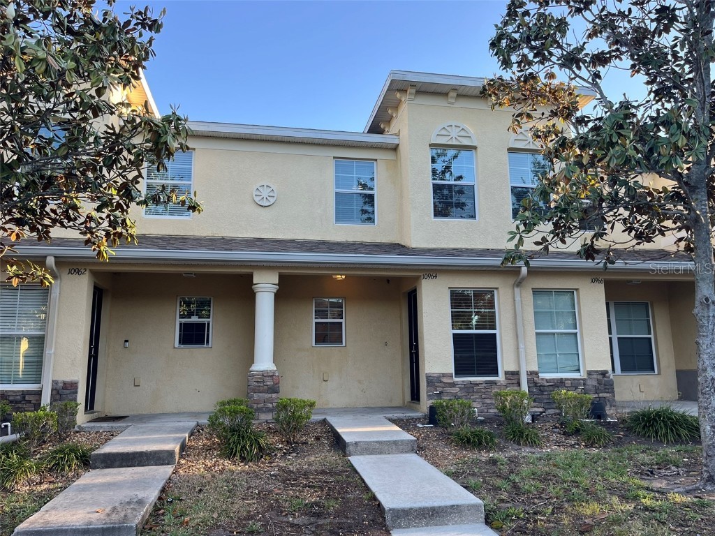 10964 Keys Gate Drive Riverview FL 33579 T3519173 image1