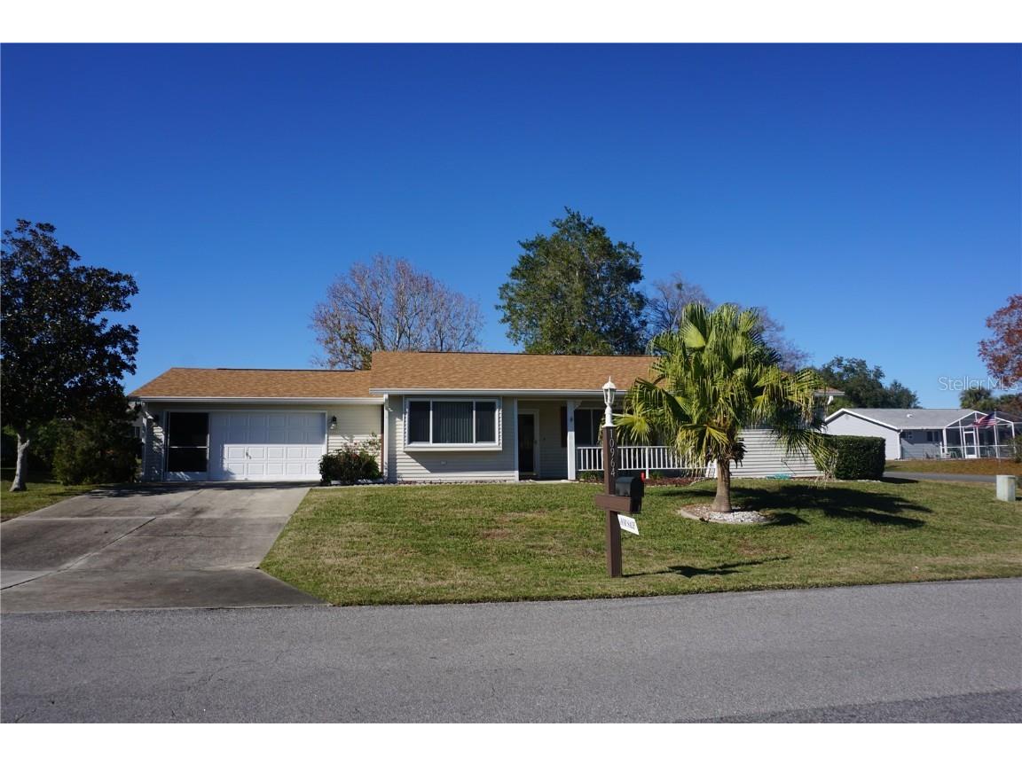 10964 SW 83rd Avenue Ocala FL 34481 OM670171 image1