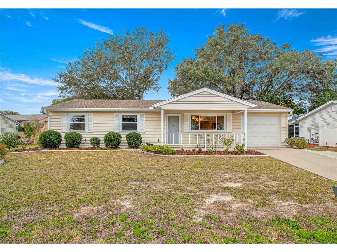 10964 SW 86th Avenue Ocala FL 34481 OM670649 image1