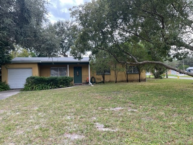 10964 Village Green Avenue Seminole FL 33772 J937379 image1