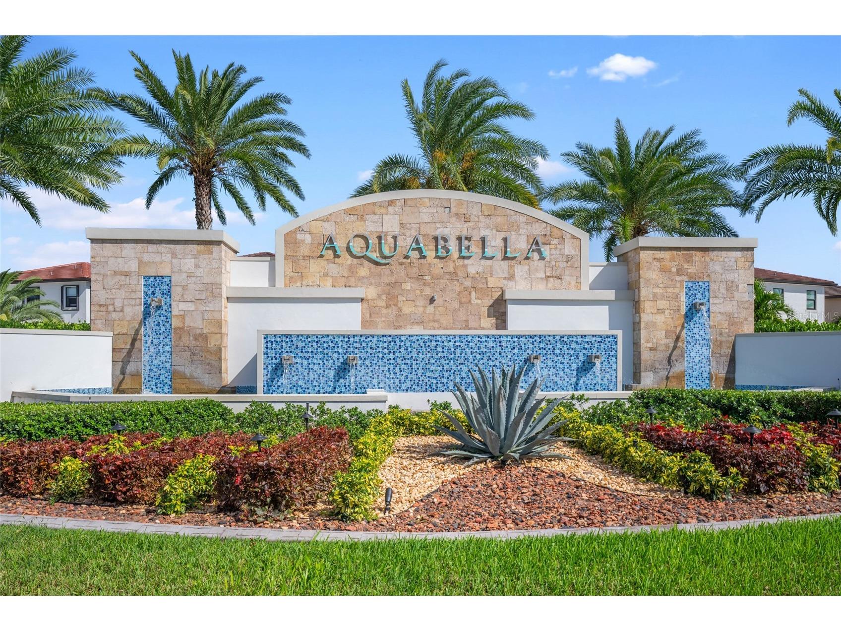 10964 W 32nd Lane Hialeah FL 33018 J1002623 image1