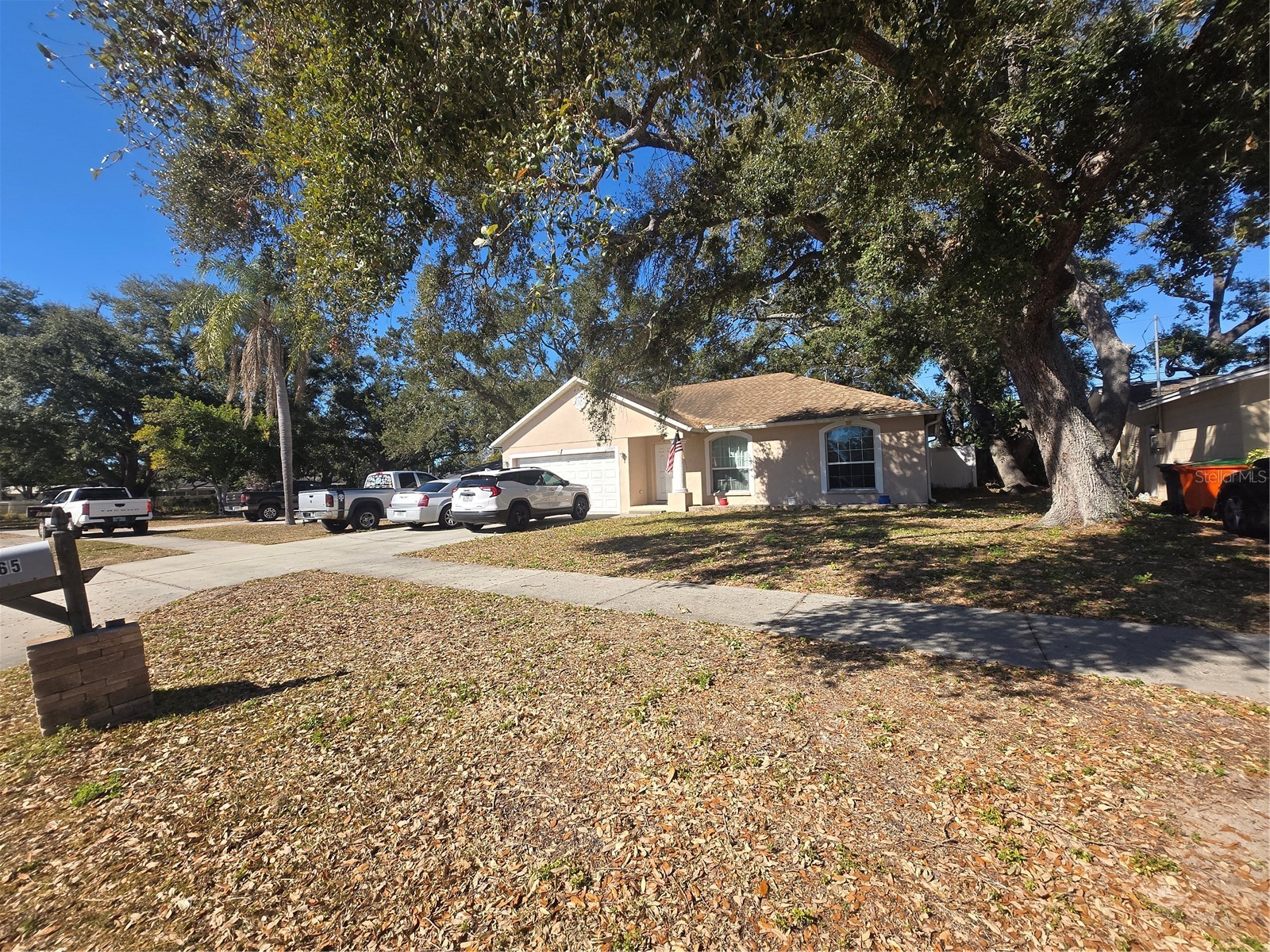 10965 110th Avenue Largo FL 33778 TB8473594 image1