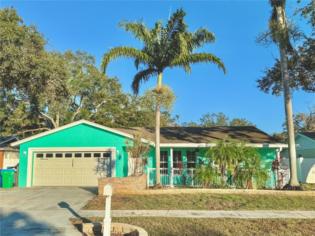 10965 117th Street Largo FL 33778 A4630900 image1
