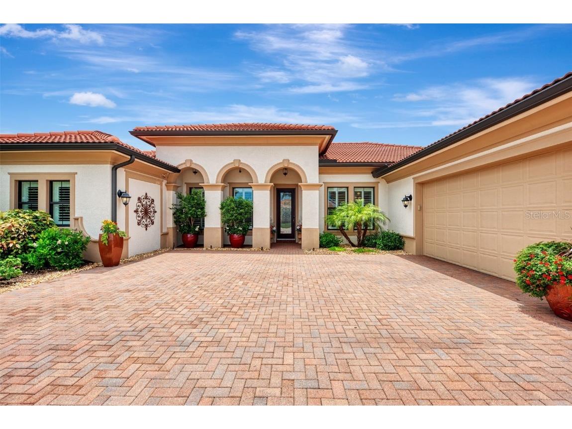 10965 Bullrush Drive Venice FL 34293 D6137532 image1