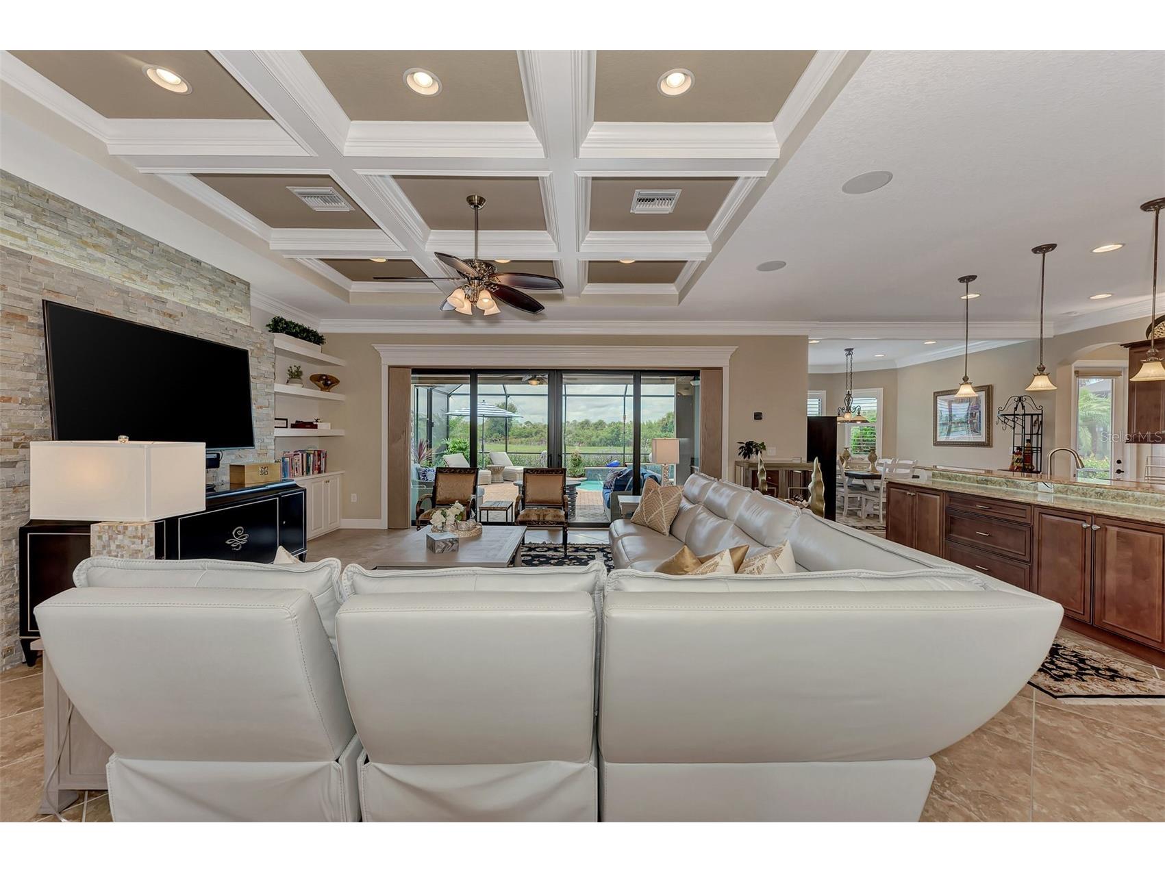 10965 Bullrush Drive Venice FL 34293 D6146966 image10