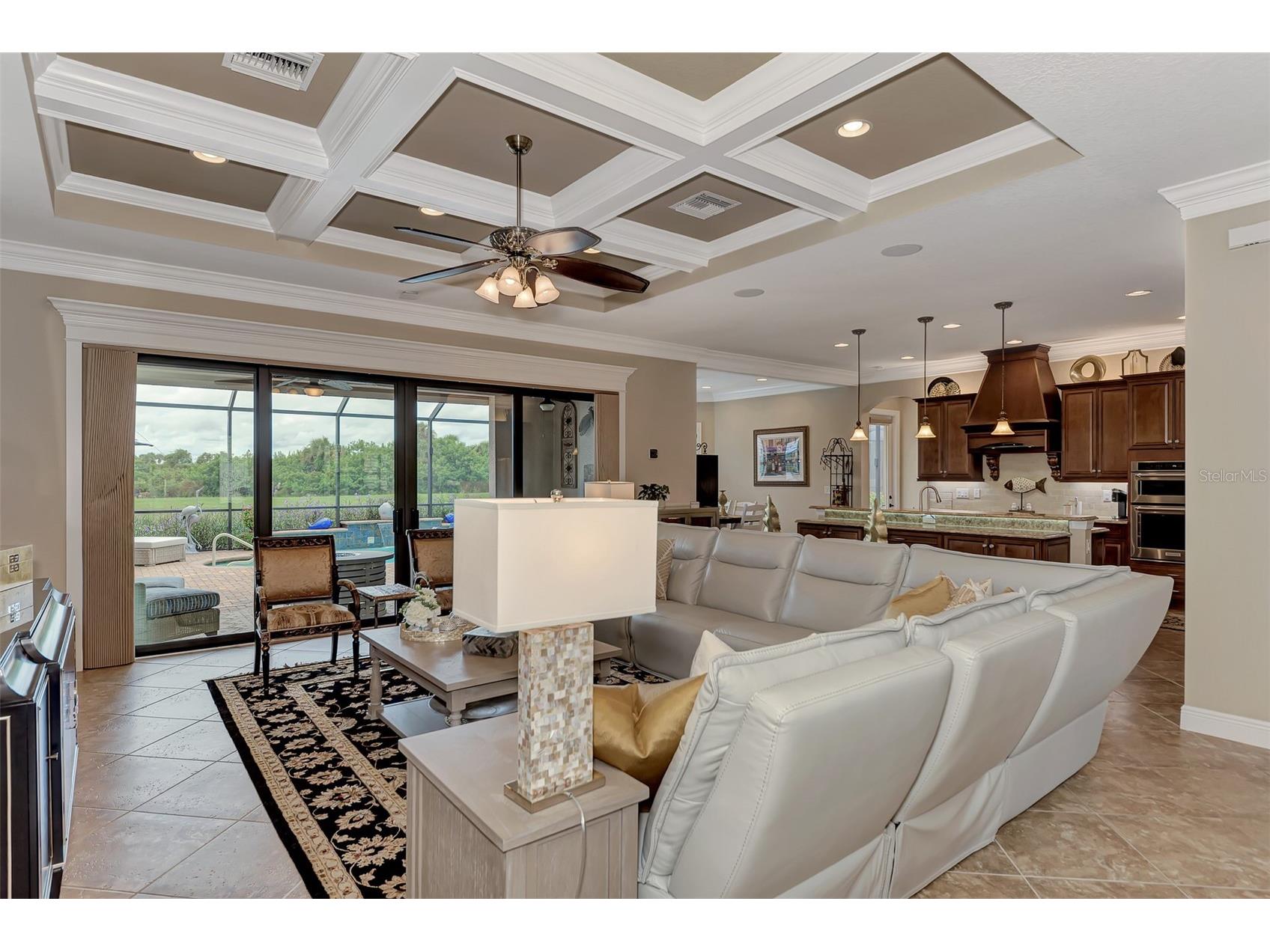 10965 Bullrush Drive Venice FL 34293 D6146966 image11