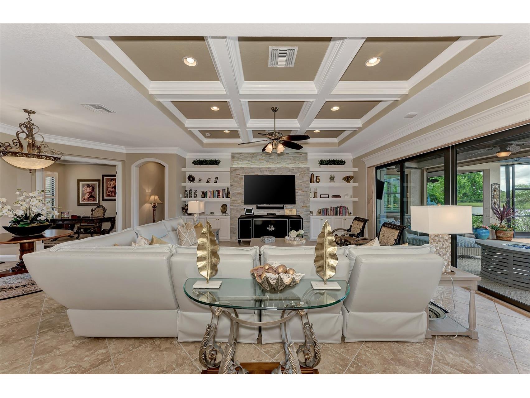 10965 Bullrush Drive Venice FL 34293 D6146966 image12