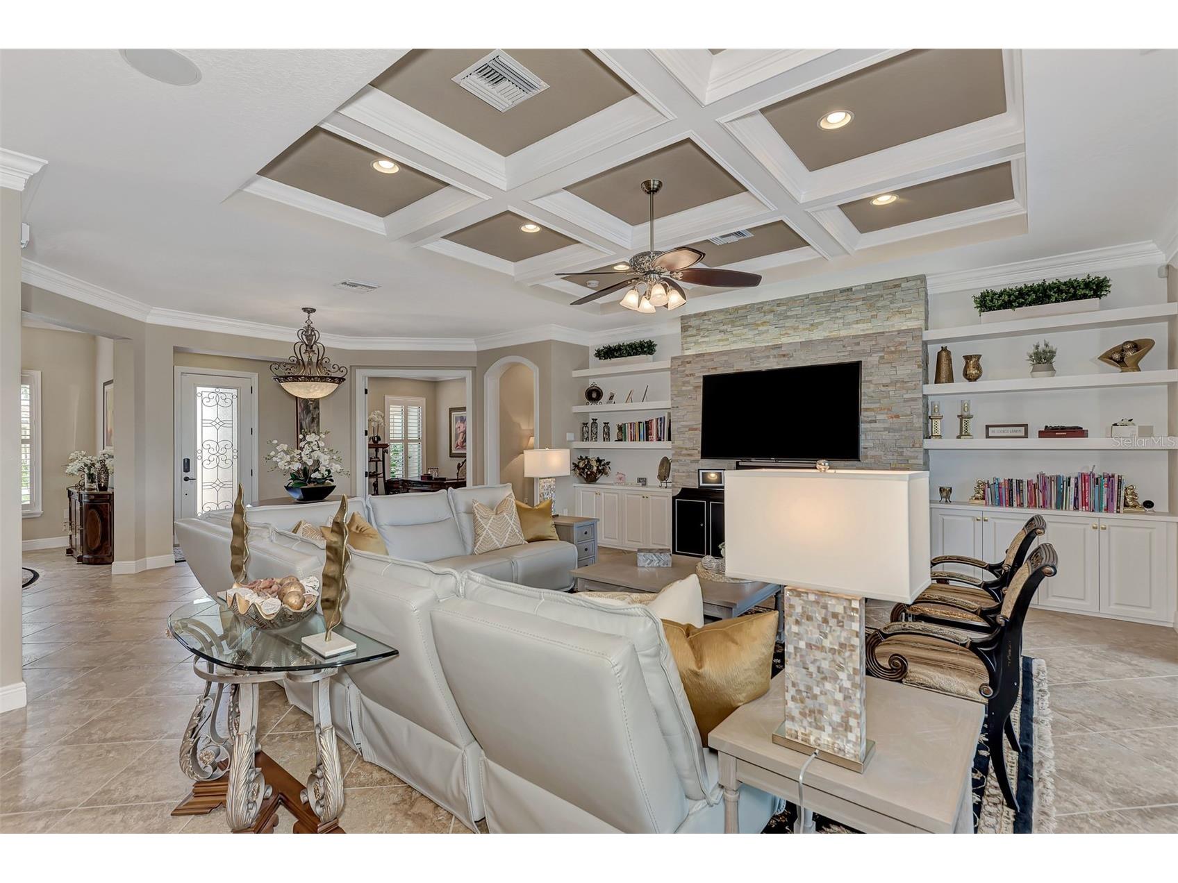 10965 Bullrush Drive Venice FL 34293 D6146966 image13