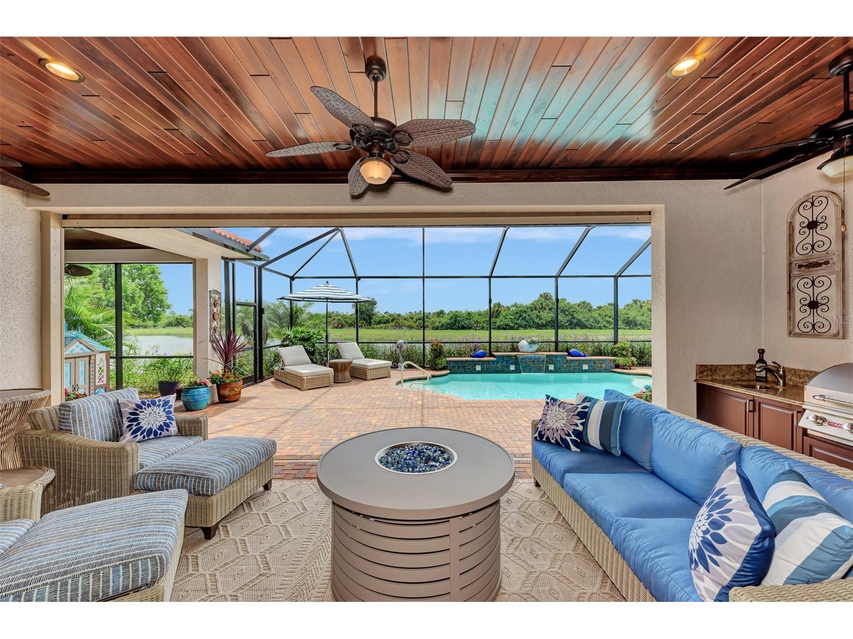 10965 Bullrush Drive Venice FL 34293 D6146966 image14