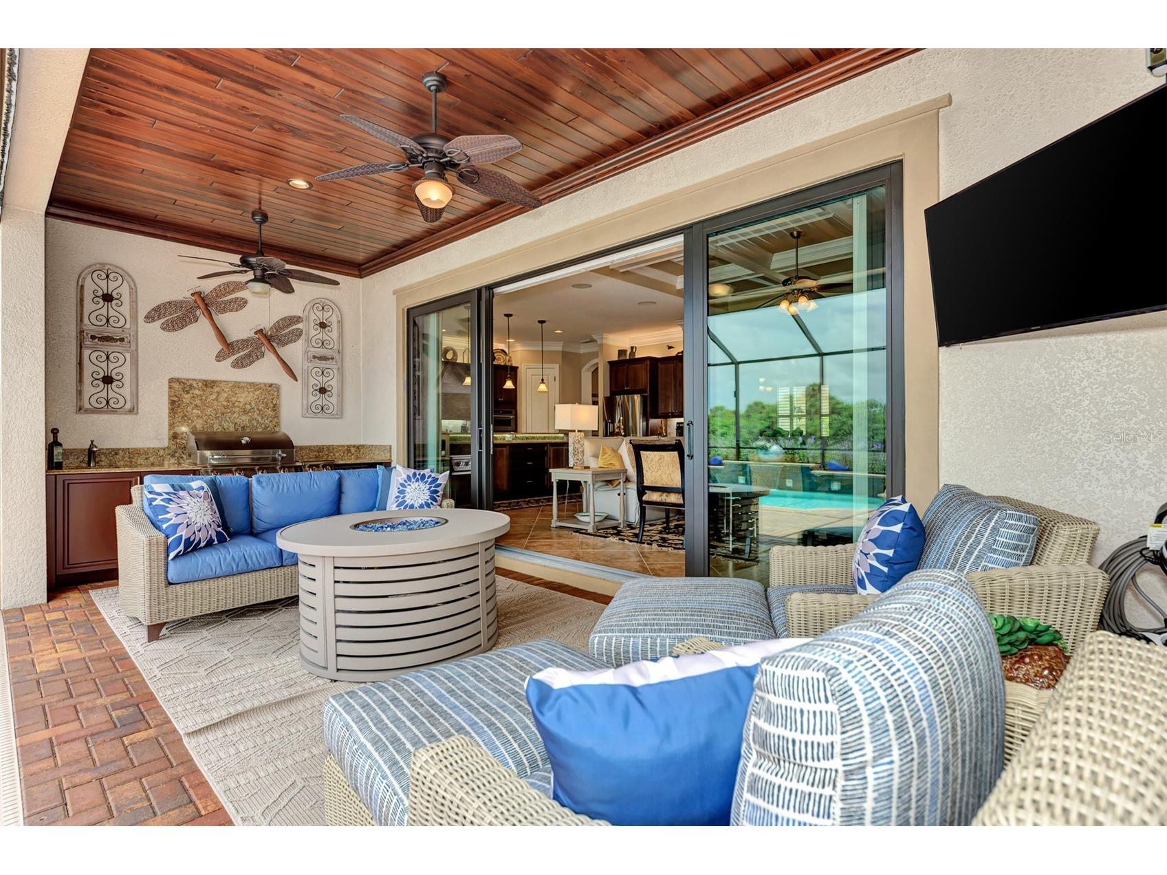 10965 Bullrush Drive Venice FL 34293 D6146966 image15