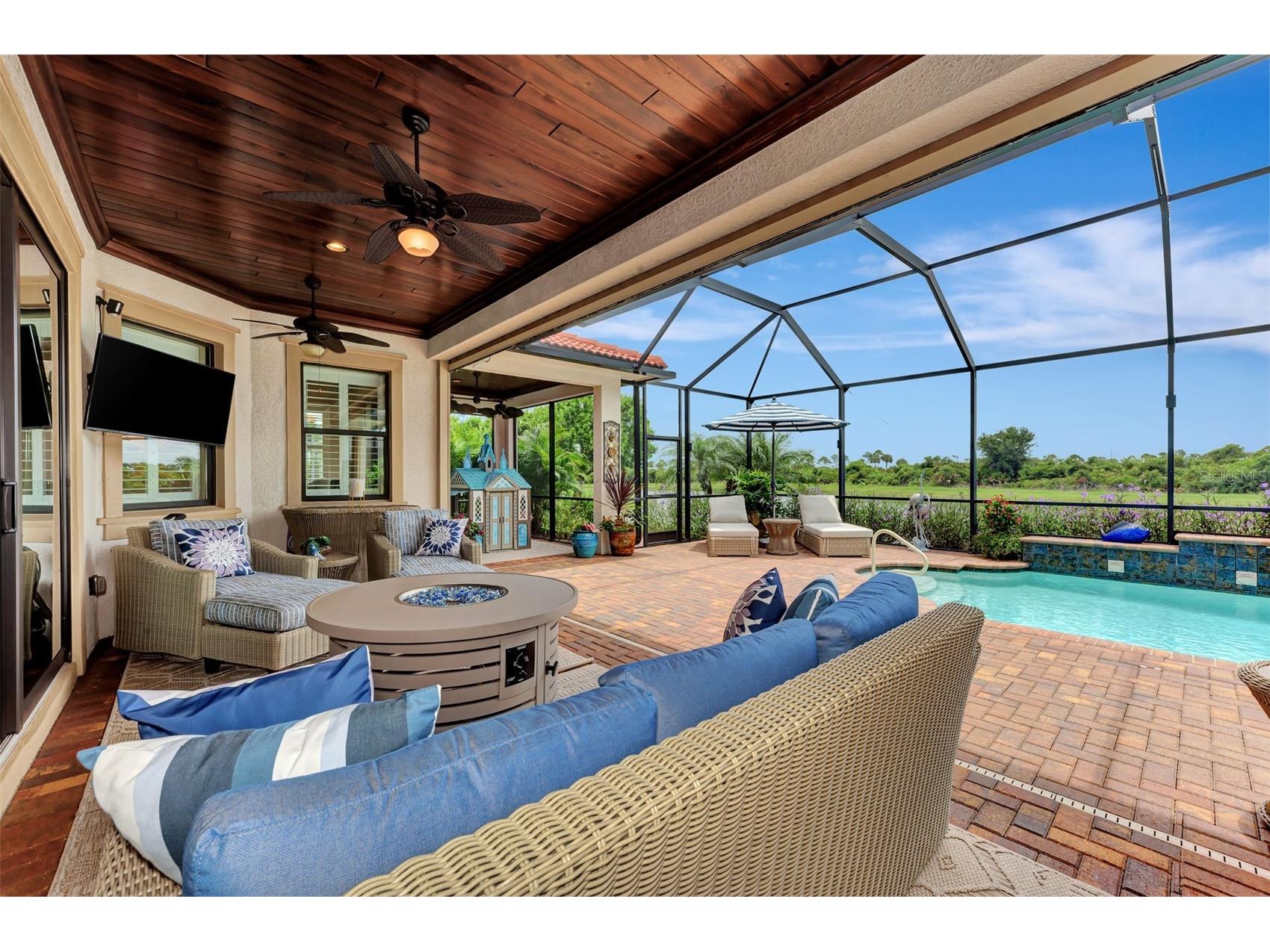 10965 Bullrush Drive Venice FL 34293 D6146966 image16