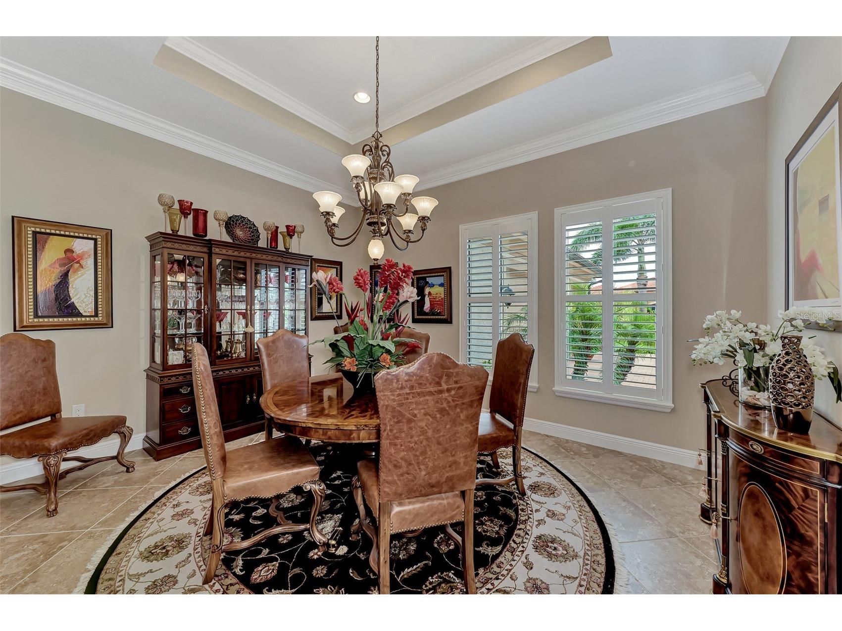 10965 Bullrush Drive Venice FL 34293 D6146966 image17