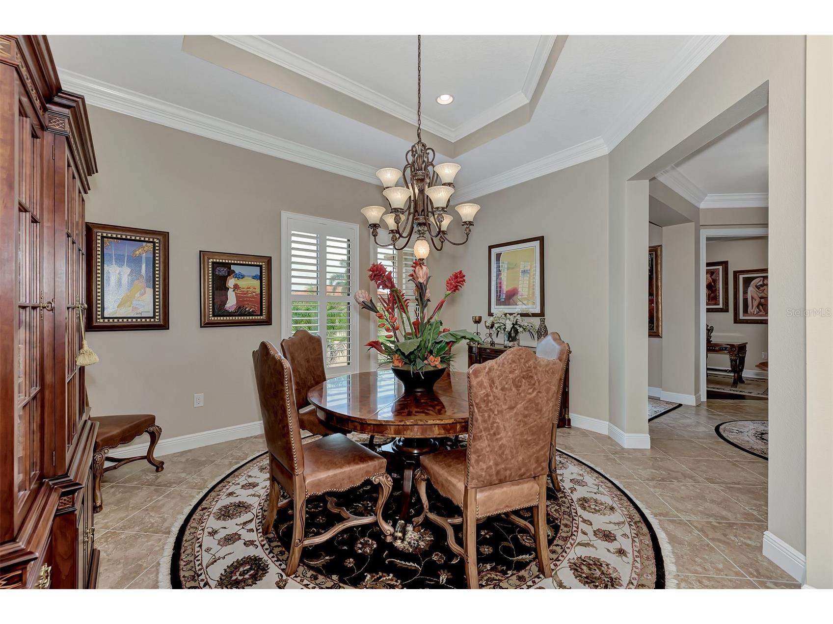 10965 Bullrush Drive Venice FL 34293 D6146966 image18