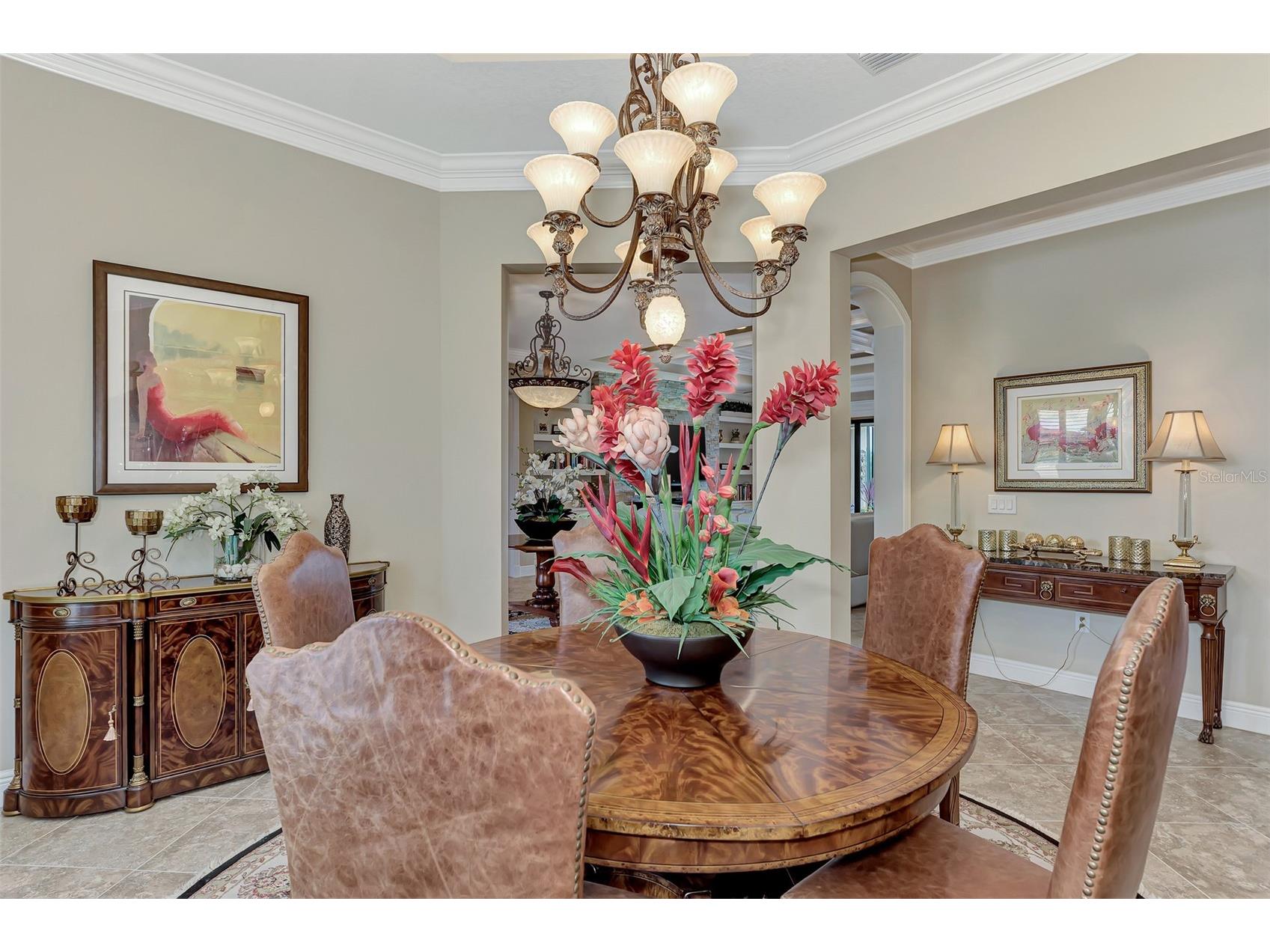 10965 Bullrush Drive Venice FL 34293 D6146966 image19