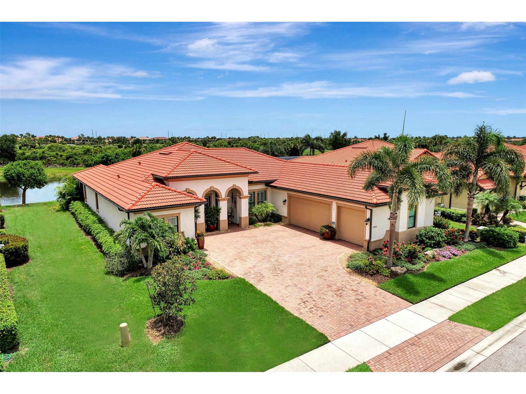 10965 Bullrush Drive Venice FL 34293 D6146966 image2