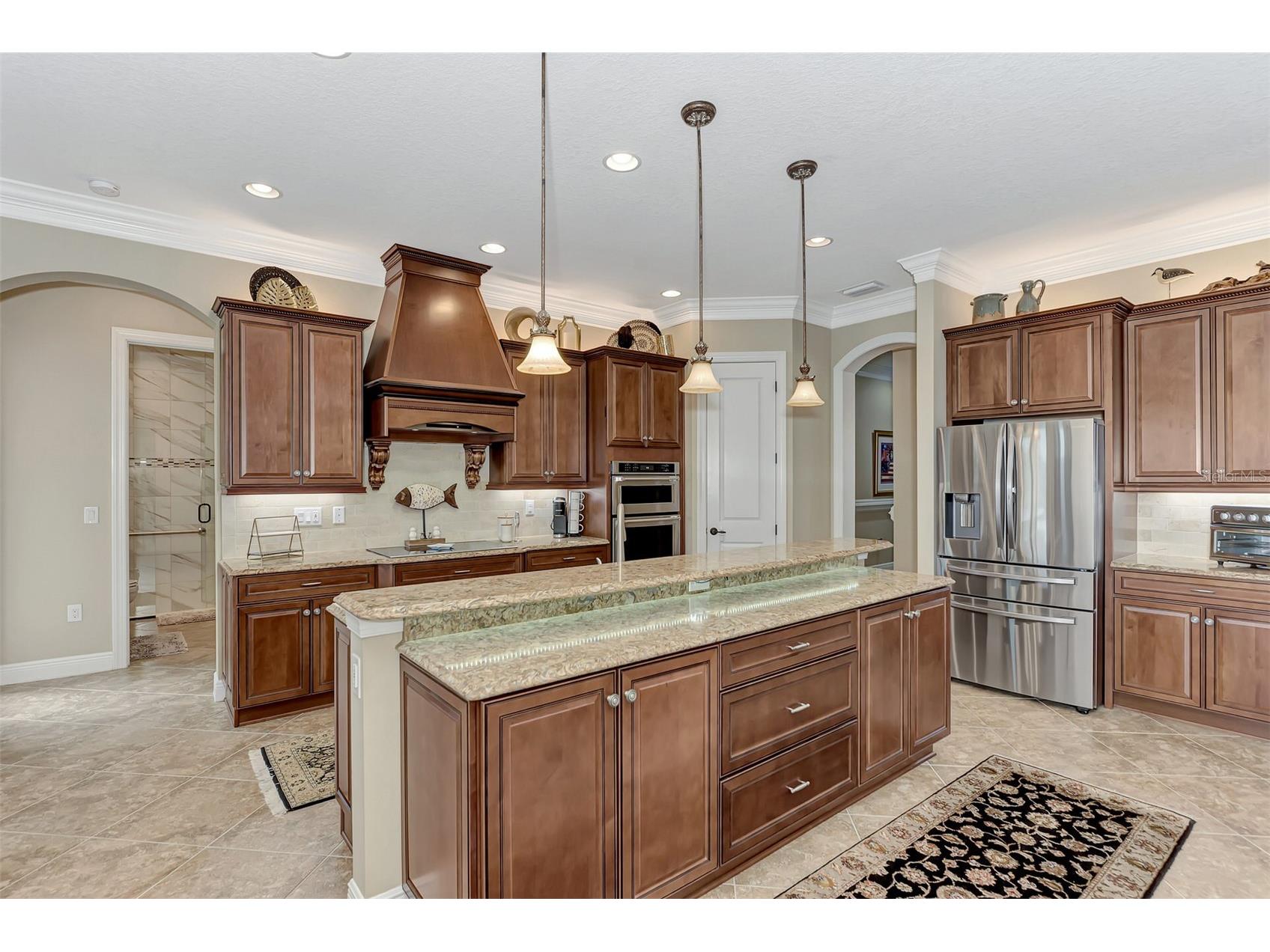 10965 Bullrush Drive Venice FL 34293 D6146966 image20