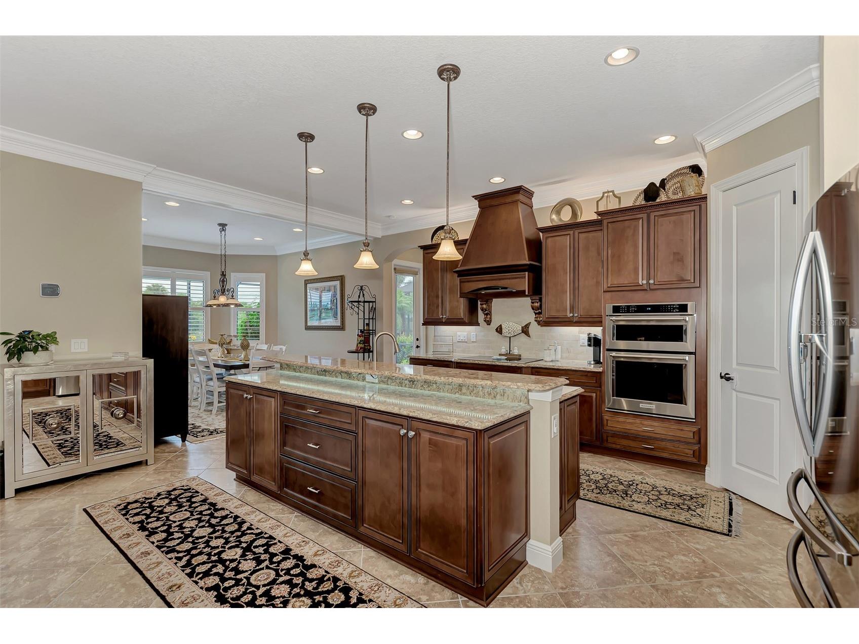 10965 Bullrush Drive Venice FL 34293 D6146966 image22