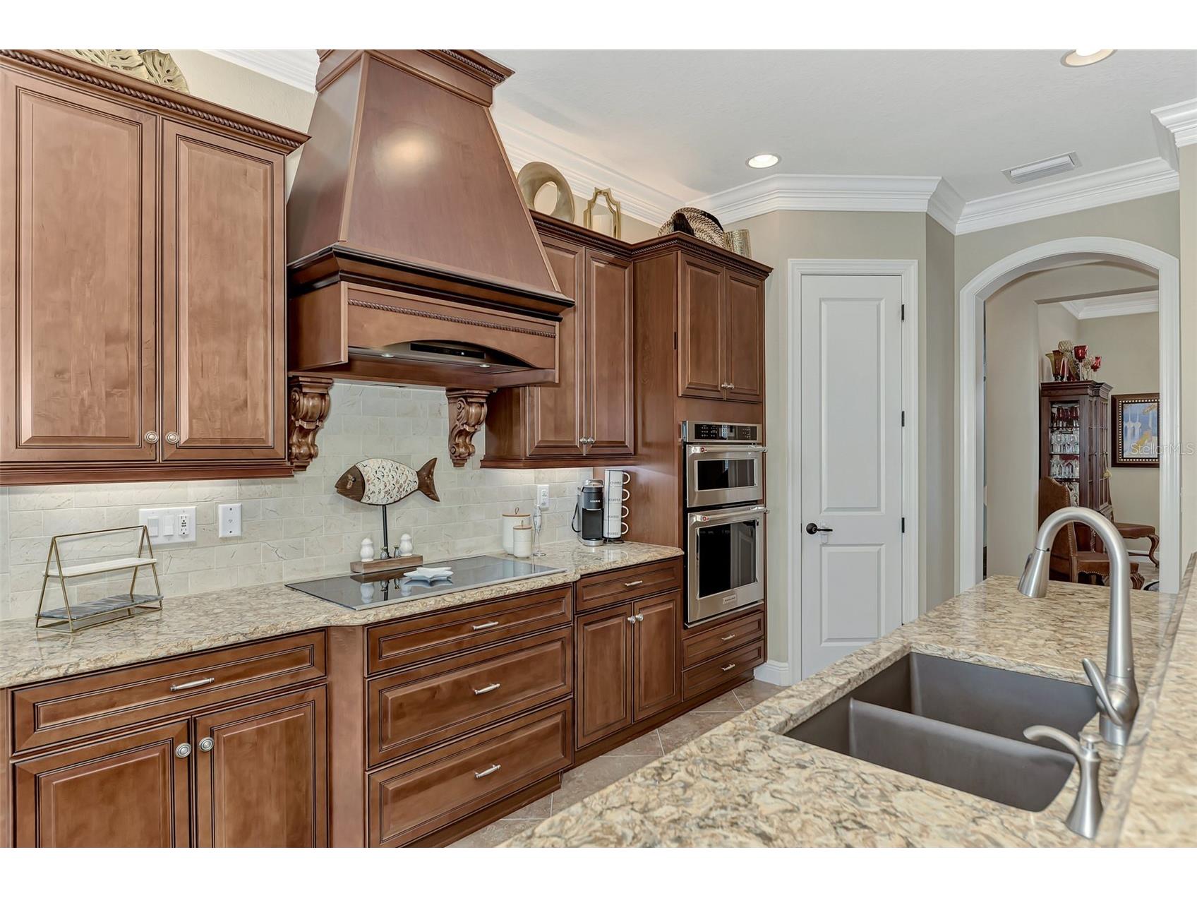 10965 Bullrush Drive Venice FL 34293 D6146966 image23