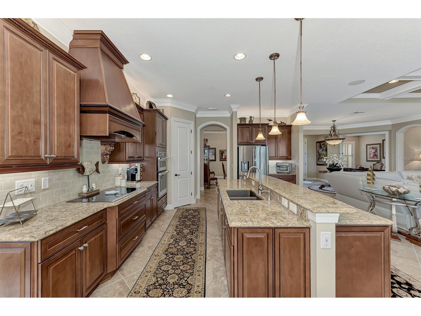 10965 Bullrush Drive Venice FL 34293 D6146966 image24