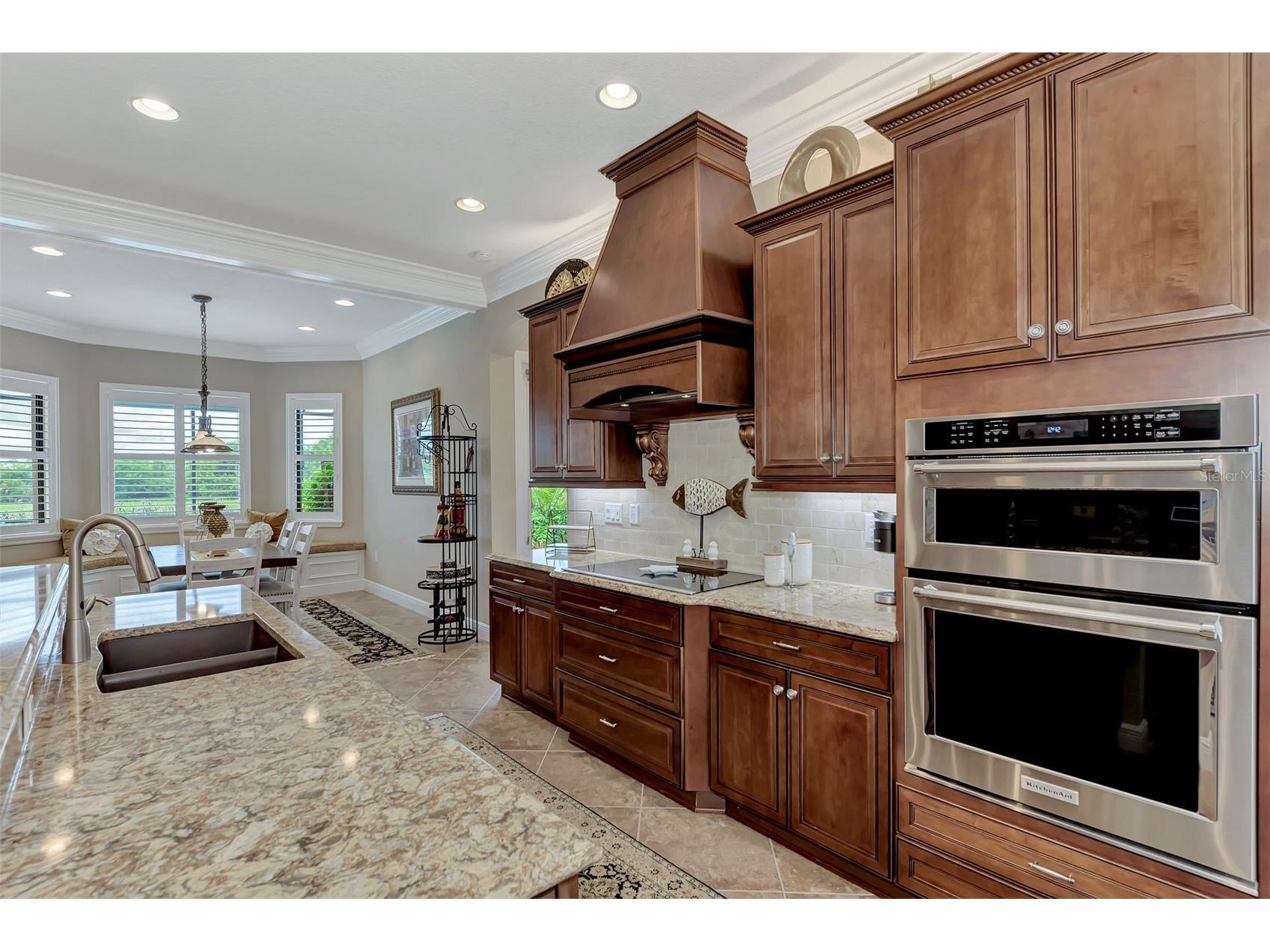 10965 Bullrush Drive Venice FL 34293 D6146966 image25