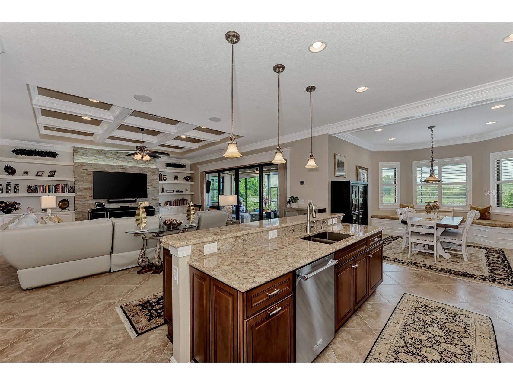 10965 Bullrush Drive Venice FL 34293 D6146966 image26