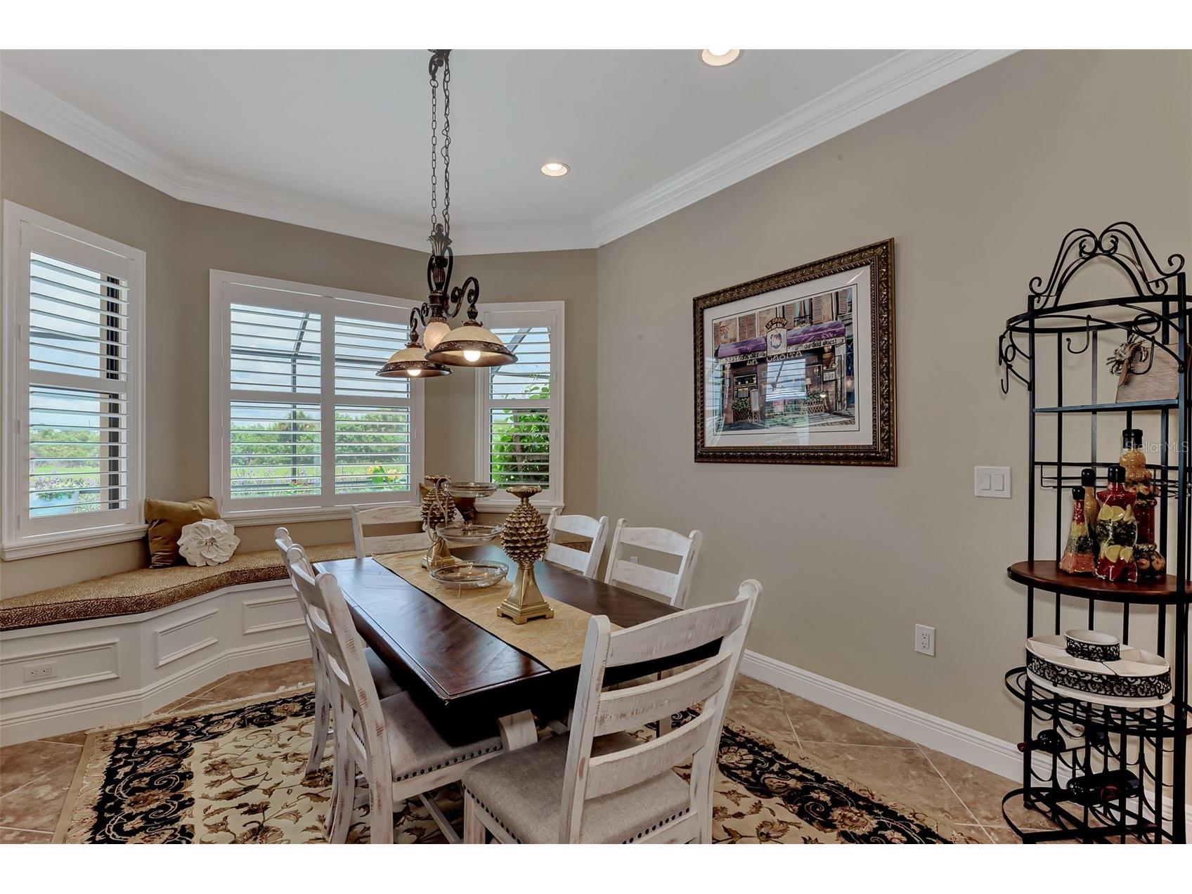 10965 Bullrush Drive Venice FL 34293 D6146966 image27