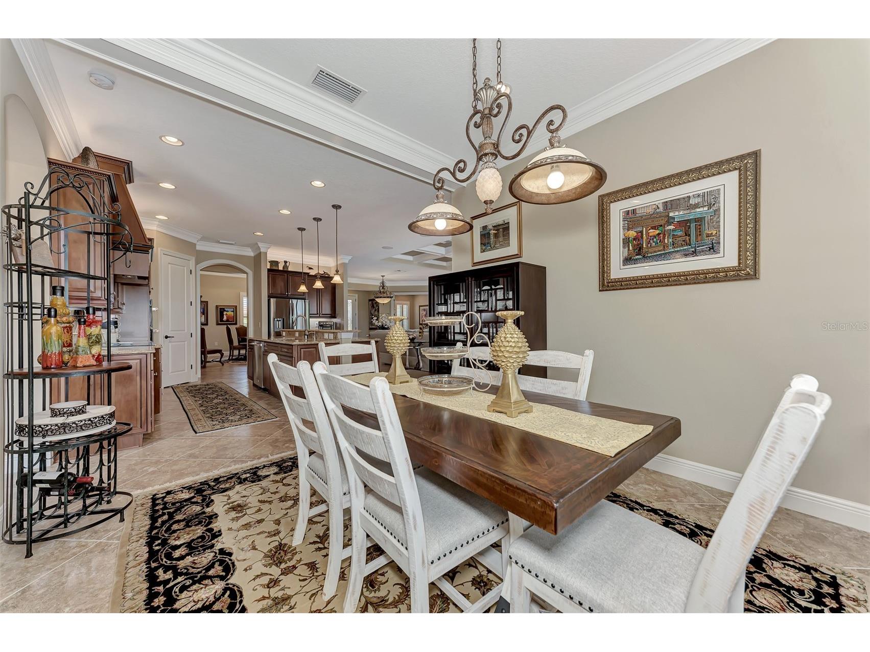 10965 Bullrush Drive Venice FL 34293 D6146966 image28