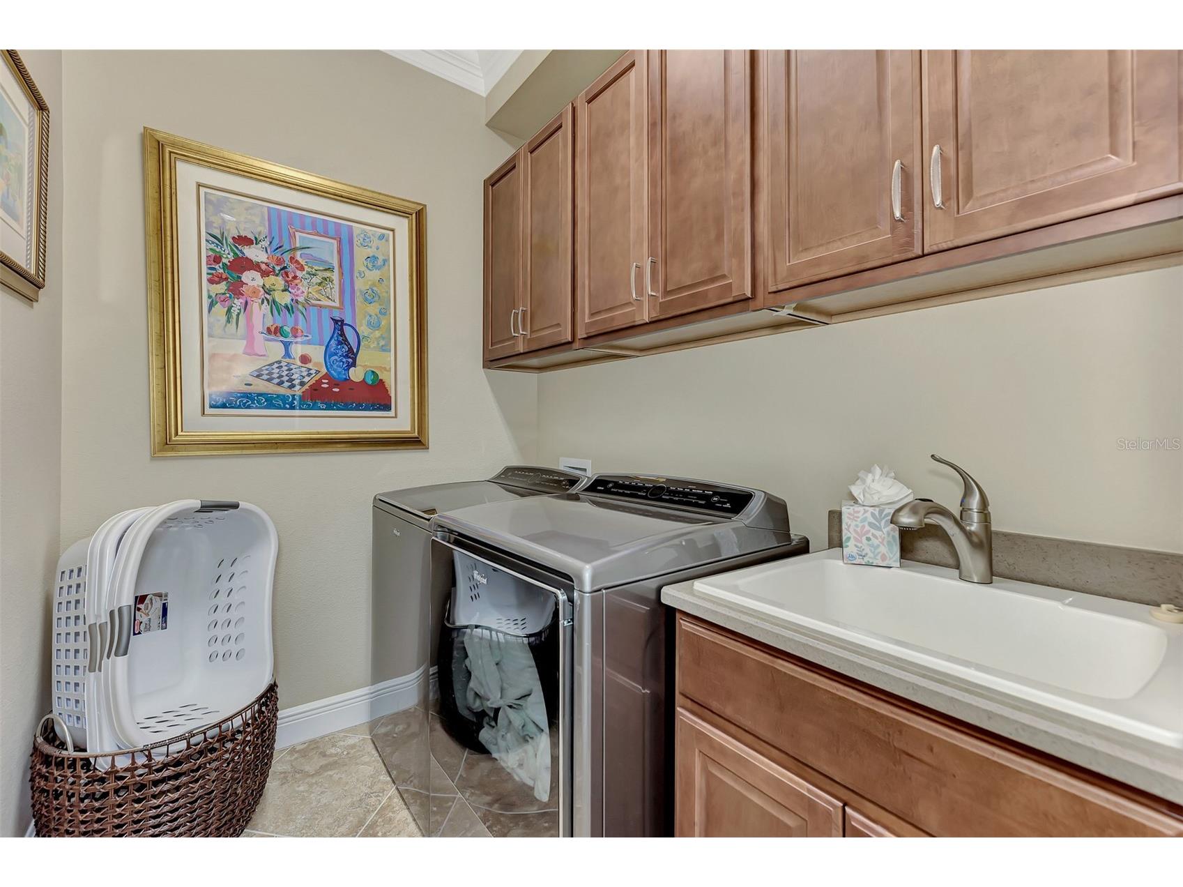 10965 Bullrush Drive Venice FL 34293 D6146966 image29